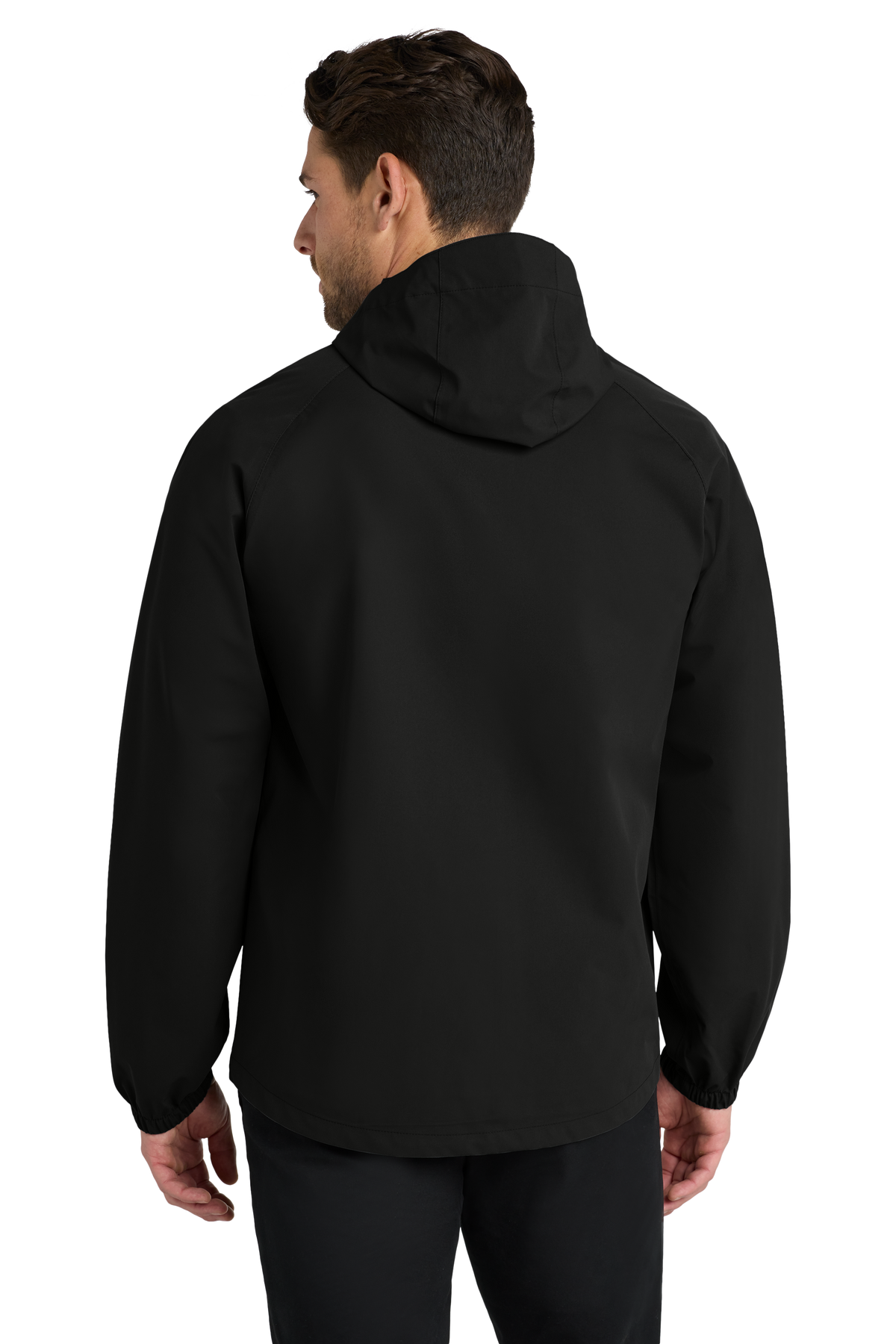 Port Authority® Essential Rain Jacket