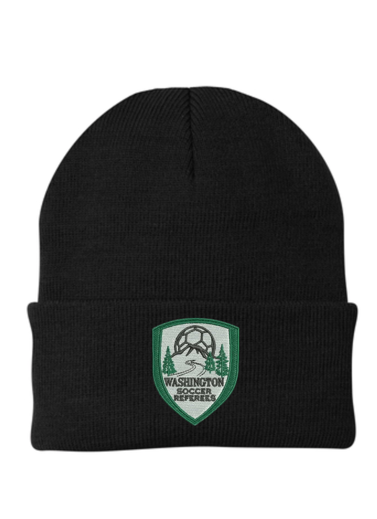 Headwear